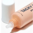 AOA Tacky Base: Glitter Adhesive