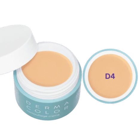 Pro-picks-155-600x600-removebg-preview Pro-picks-155-600x600-removebg-preview