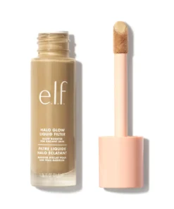 ELF Halo Glow Liquid Filter 31.5 ml