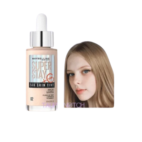 90-Keep-It-Fun-24-600x600.png-removebg-preview 90-Keep-It-Fun-24-600x600.png-removebg-preview