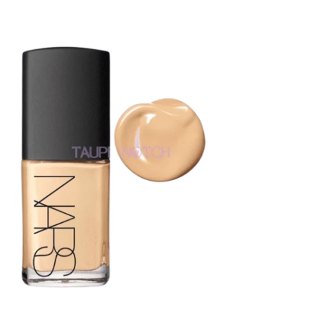 Pro-picks-3-2-600x600-removebg-preview Pro-picks-3-2-600x600-removebg-preview