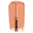 Nyx Pro Fix Stick Correcting Concealer