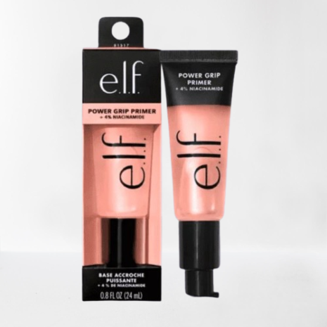 Pro-picks-6-6-600x600-removebg-preview Pro-picks-6-6-600x600-removebg-preview