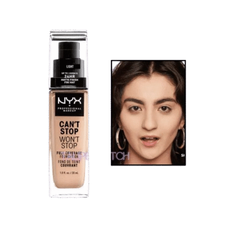 35N-Medium-11-6-600x600.png-removebg-preview 35N-Medium-11-6-600x600.png-removebg-preview