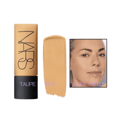 Pro-picks-9-1-600x600-removebg-preview Pro-picks-9-1-600x600-removebg-preview