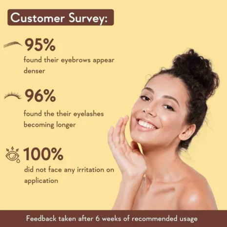 J6rYeYeNoFC62HGQAYjxSsuApNEKc5t7Ad6PtB8X J6rYeYeNoFC62HGQAYjxSsuApNEKc5t7Ad6PtB8X