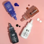 AOA SHADE ADJUSTING DROPS 15 ML