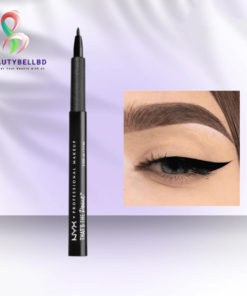 NYX Professional Makeup That’s The Point Eyeliner