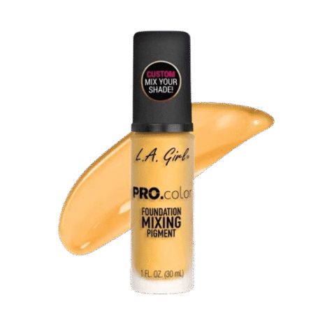 Pro-picks-77-600x600-removebg-preview Pro-picks-77-600x600-removebg-preview