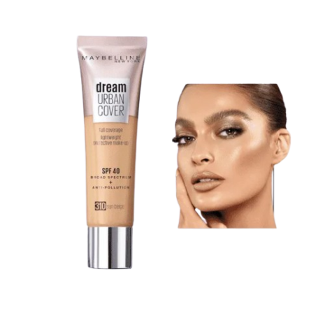 57AE67FB-6CEC-4AE7-A7FF-5E33D345C389-600x600.png-removebg-preview 57AE67FB-6CEC-4AE7-A7FF-5E33D345C389-600x600.png-removebg-preview