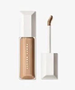 Fenty Beauty We’re Even Hydrating Longwear Concealer 9 ML