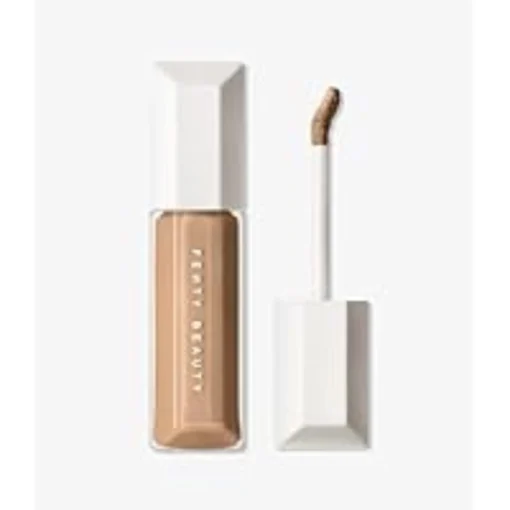 Fenty Beauty We’re Even Hydrating Longwear Concealer 9 ML - Image 1