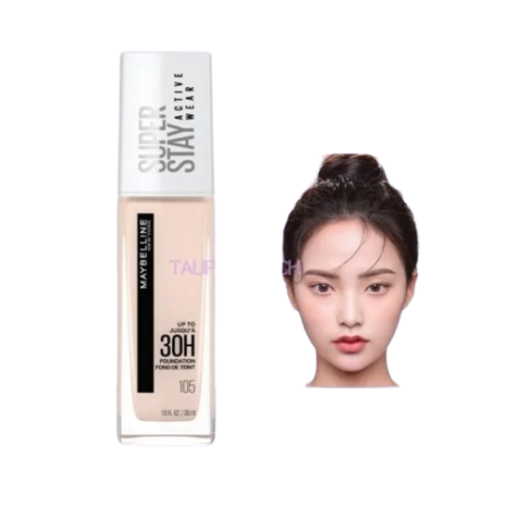 Bubblegum-31-scaled-600x600.jpeg-removebg-preview Bubblegum-31-scaled-600x600.jpeg-removebg-preview