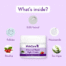 WishCare Advanced Repair Anti-Aging Night Cream moisturizer