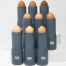 Aoa Flaw Eraser Foundation Sticks foundation