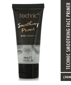 Technic Smoothing Face Primer primer