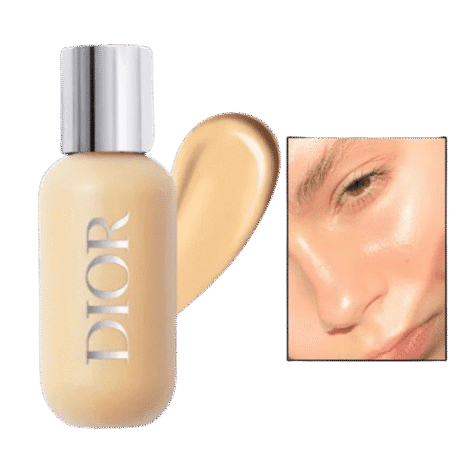 Brimston-3-13-600x600-removebg-preview Brimston-3-13-600x600-removebg-preview