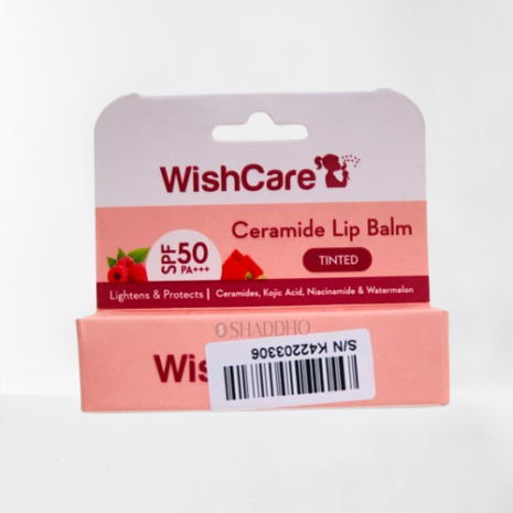 m6pV2NyfT7JbDM9puHVAUmuXAhXe3FfWhfZ3L6oC-removebg-preview