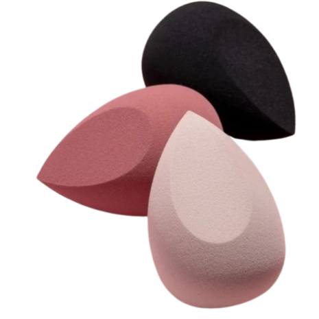 2222222222222222-removebg-preview 2222222222222222-removebg-preview