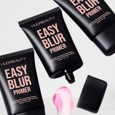 IMG_1771-1-600x600-removebg-preview IMG_1771-1-600x600-removebg-preview