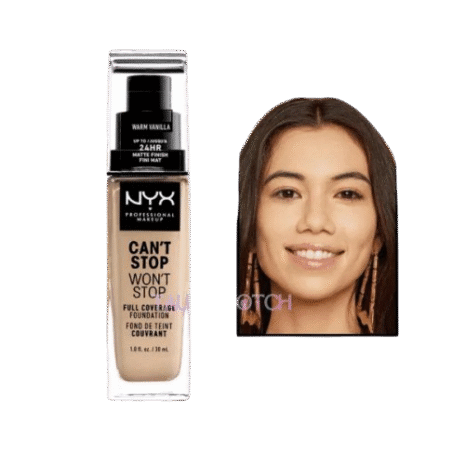 35N-Medium-14-5-600x600.png-removebg-preview 35N-Medium-14-5-600x600.png-removebg-preview