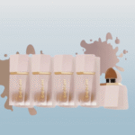 Sheglam Sun Sculpt Liquid Contour