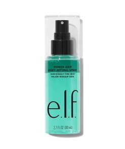 Elf Power Grip Dewy Setting Spray setting spray product image