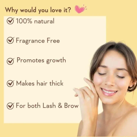 wnNCYu8DK6IY4q85vWuPvw8pyXwsZ24244WRNDLS wnNCYu8DK6IY4q85vWuPvw8pyXwsZ24244WRNDLS