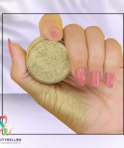 Kashees Grace & Glamour Eyeshadow