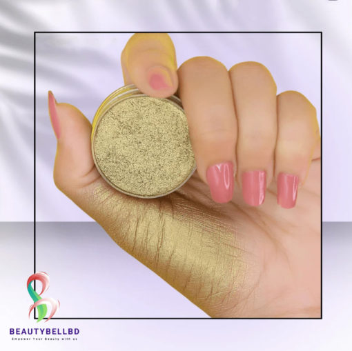 Kashees Grace & Glamour Eyeshadow - Image 1