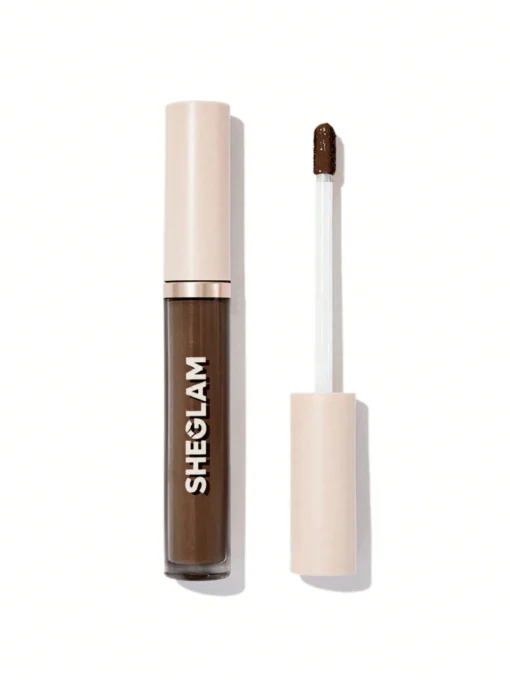 SHEGLAM Like Magic 12Hr Full Coverage Concealer - Image 2