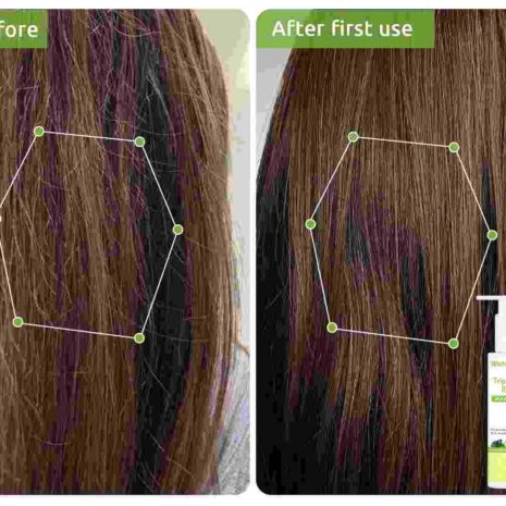 KPM2zwibxlbVWRsEzAuBdC5VDoDCFJoyn9xLReog