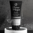 W7 Prime Magic Face Primer primer