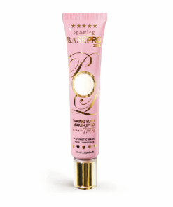 P.Louise Rumour Base