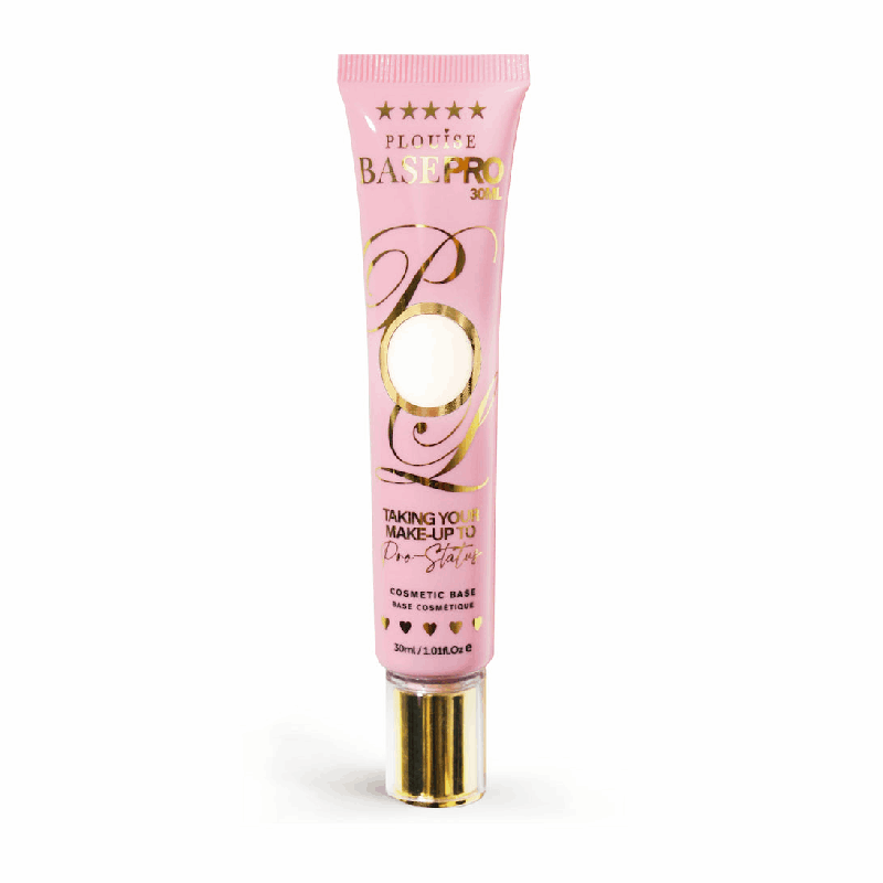 P.louise Rumour Base 1 P.Louise Rumour Base