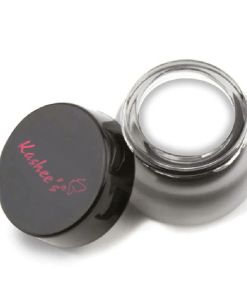 Kashees Big & Bright Eyes Gel Liner ‘07 Blossom’ eyeliner