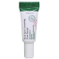 AXIS-Y Dark Spot Correcting Glow Serum mini serum