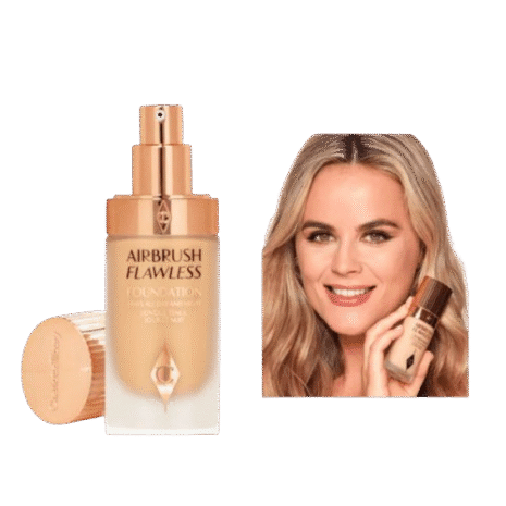 Bubblegum-34-600x600.png-removebg-preview Bubblegum-34-600x600.png-removebg-preview