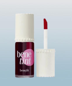 Benefit Benetint 6 ml