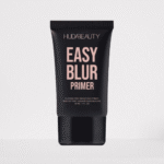 Huda Beauty Easy Blur Silicone-Free Smoothing & Pore-Minimizing Primer 30ml