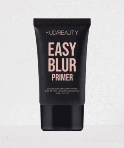 Huda Beauty Easy Blur Silicone-Free Smoothing & Pore-Minimizing Primer 30ml