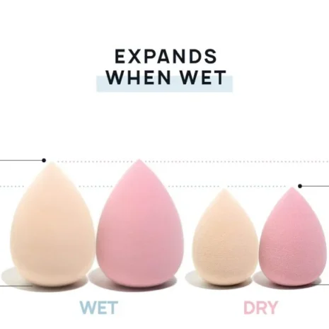 ttttttttttttt ttttttttttttt