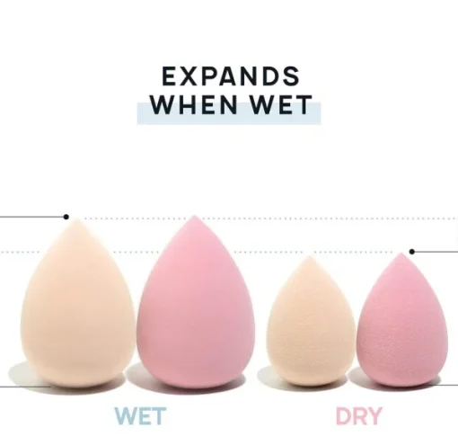 AOA A+ Mochi Wonder Blender Teardrop – 6 Pack - Image 5