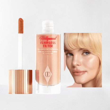 Bubblegum-25-600x600.png-removebg-preview Bubblegum-25-600x600.png-removebg-preview