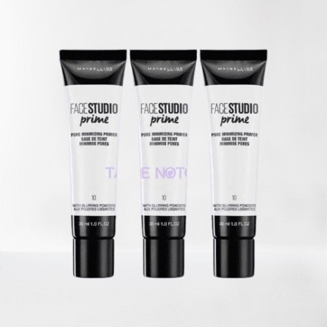 90-Keep-It-Fun-29-600x600.png-removebg-preview