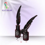 Marilyn Monroe X SHEGLAM A Poet’S Lover Liquid Eyeliner Black