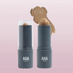Aoa Flaw Eraser Foundation Sticks