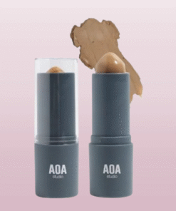 Aoa Flaw Eraser Foundation Sticks