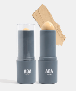 Aoa Flaw Eraser Foundation Sticks foundation
