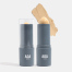 Aoa Flaw Eraser Foundation Sticks foundation